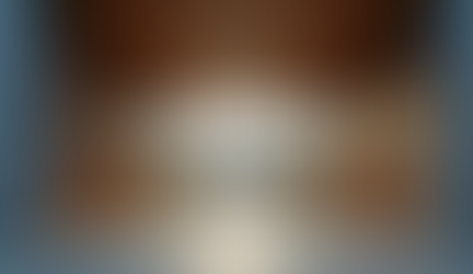 Das arabisch schweizer Kulturzentrum in Zürich entdecken