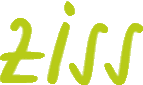 logo_ziss