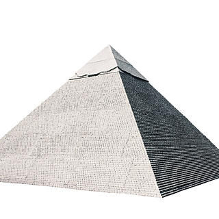 صورة الكاتب: ِArabcare Switzerland