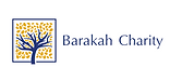 barakah chairty