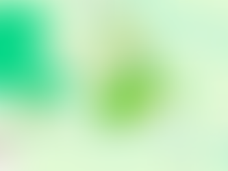 実績(ビフォーアフター)