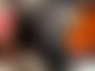 【支援報告】むつこ看護基金へのご協力ありがとうございました