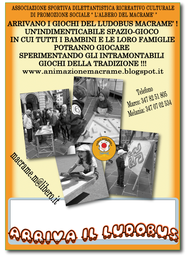 locandina-ludobus
