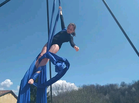 WhatsApp Image 2024-05-06 at 20.17.52 (3).jpeg