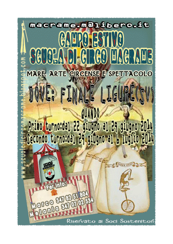 Soggiorni-Estivi-2014.FRONTE