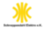 Schneppendahl Logo .jpg