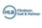 HLB-FKP-02-UC-blue copy.jpg