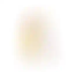 PinkFlash Brow Reflash