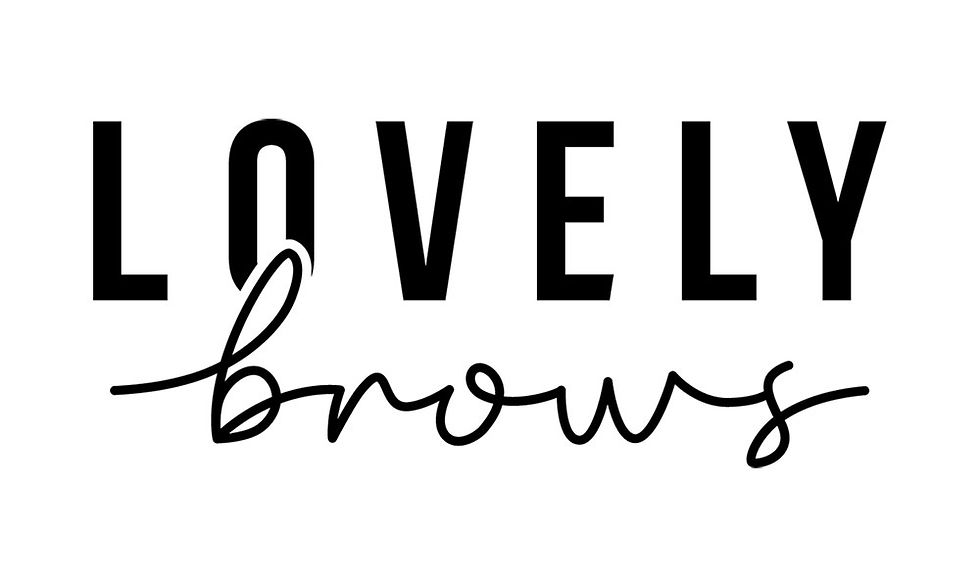 lowely_brows_2025.jpg