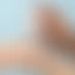 My Lamination White Eternity