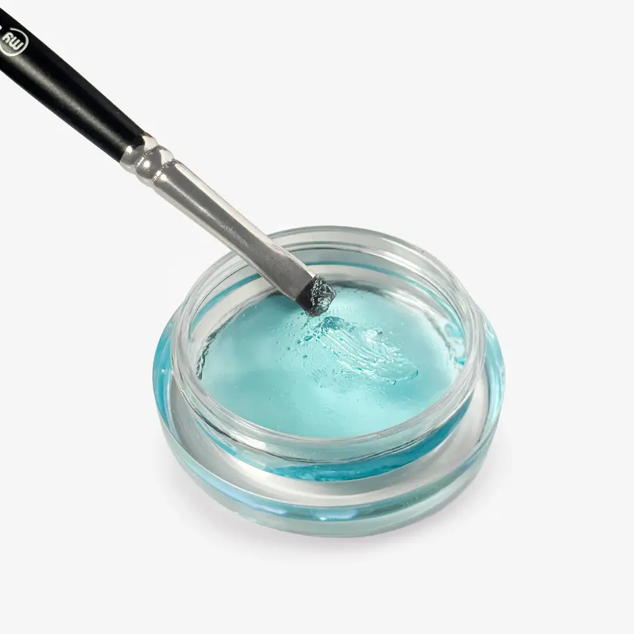 My Lamination Glue balm