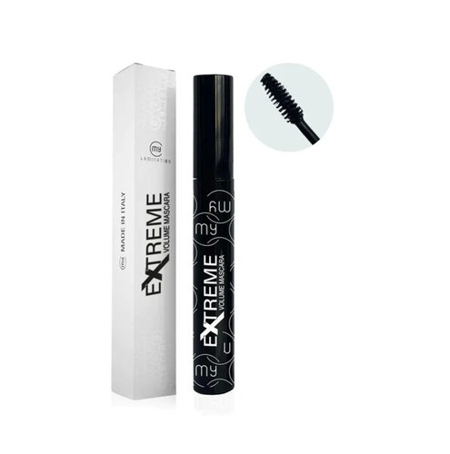 My Lamination Extreme Volume mascara LR Beauty Shop