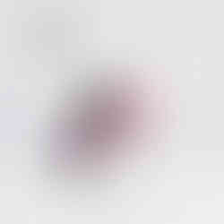 PinkFlash Brow Hybrid Tint