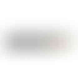 OkO Eyebrow tone level indicator