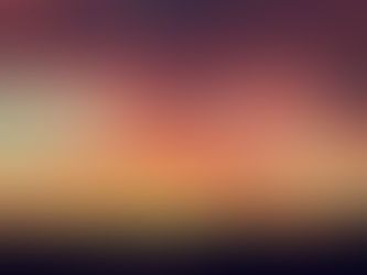 Life After Divorce: A Rebirth I Never Asked For