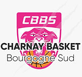 97de8a09-0e5d-4553-9a70-7e288c5ed018_edi