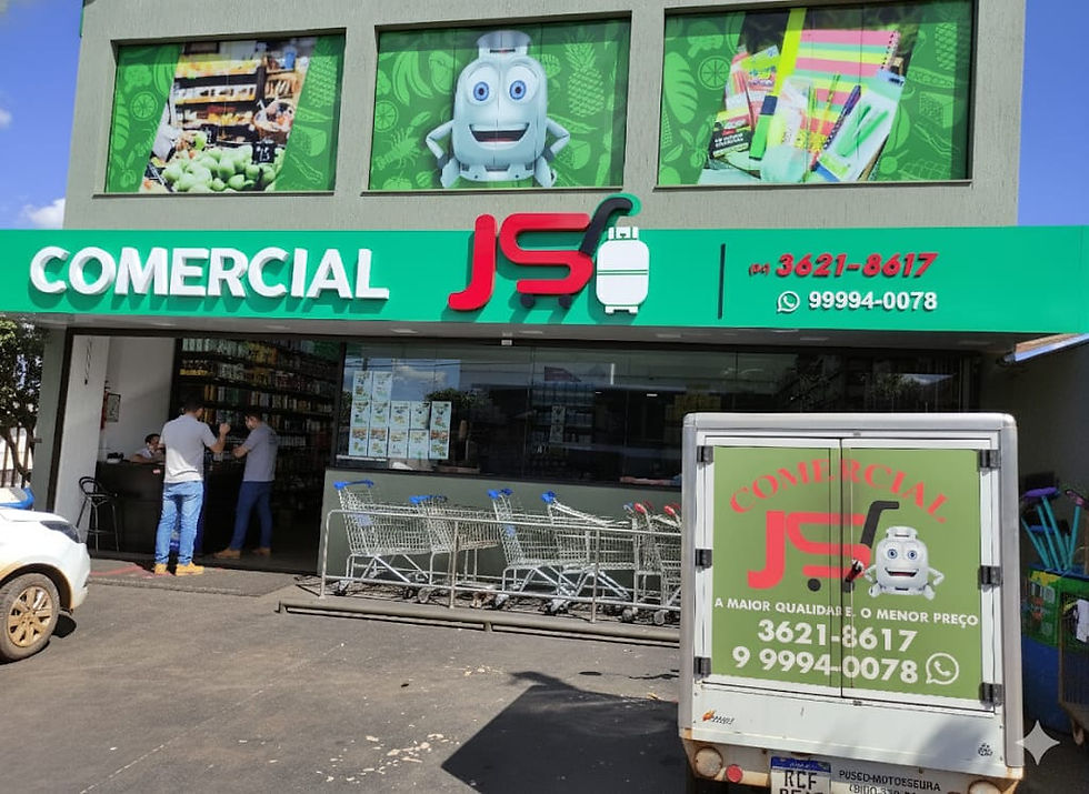 WhatsApp Image 2025-10-17 at 10.39.04