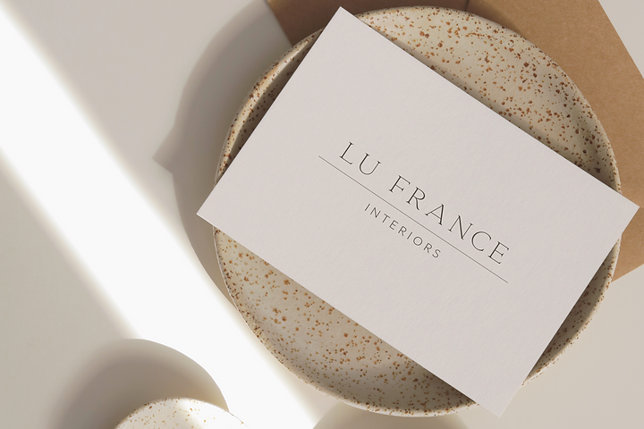 lufrance_main_logo.png