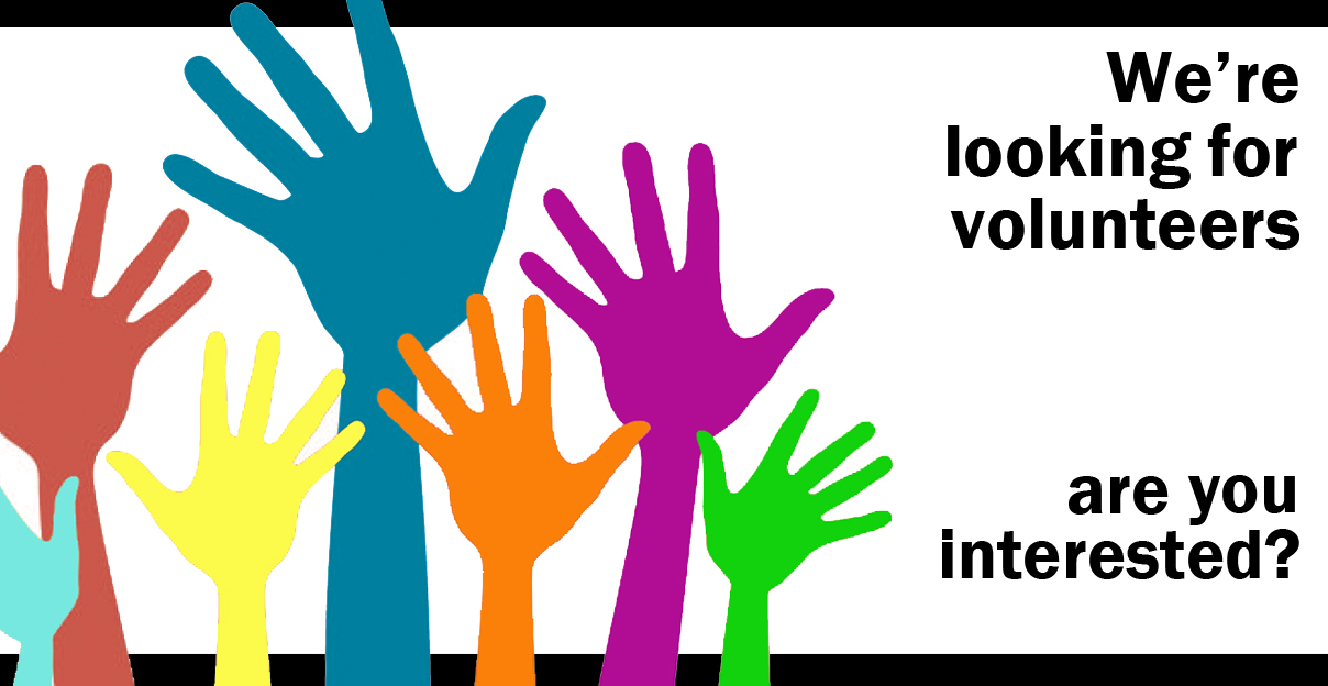 home penfieldplayers