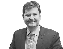 Carlos Baena Soares expert on latin America