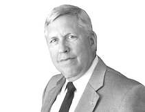 Philip Wasielewski Headshot_edited_edite