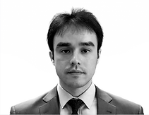 Patrick Lucey former DIA analyst CBRN