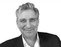 Dr. Richard Marcus Eastern Africa expert world bank consultant