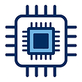 Ai & Emerging Technology Logo