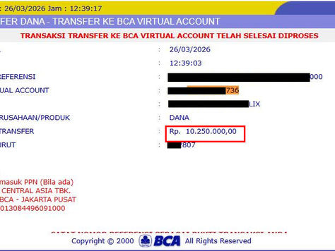 SELAMAT USER ID XXXLIF KEMENANGAN 10 JUTA 250 RIBU DI GAME SLOT PRAGMATIC PLAY GATES OF OLYMPUS SUPER SCATTER