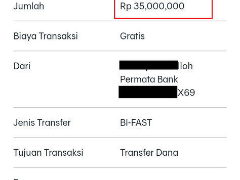 SELAMAT USER ID XXXILA KEMENANGAN 35 JUTA DI GAME SLOT PRAGMATIC PLAY STARLIGHT PRINCESS SUPER SCATTER