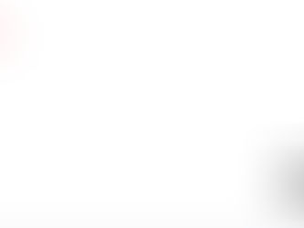 SELAMAT USER ID XXXUDI KEMENANGAN 23 JUTA DI GAME SLOT PLAYTECH AROWANA'S LUCK