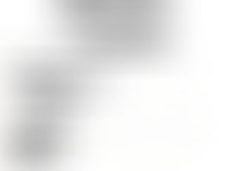 SELAMAT USER ID XXXUNA KEMENANGAN 40 JUTA DI GAME SLOT PG SOFT WILD BOUNTY SHOWDOWN