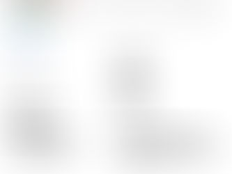 SELAMAT USER ID XXXLEX KEMENANGAN 12 JUTA 202 RIBU DI GAME SLOT PRAGMATIC PLAY GATES OF OLYMPUS 1000