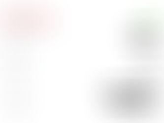 SELAMAT USER ID XXXUNA KEMENANGAN 40 JUTA DI GAME SLOT PG SOFT WILD BOUNTY SHOWDOWN