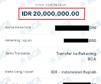 SELAMAT USER ID XXXDNI KEMENANGAN 20 JUTA DI GAME SLOT PRAGMATIC PLAY SWEET BONANZA XMAS