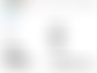 SELAMAT USER ID XXXROH KEMENANGAN 21 JUTA DI GAME SLOT PRAGMATIC PLAY SUGAR RUSH 1000