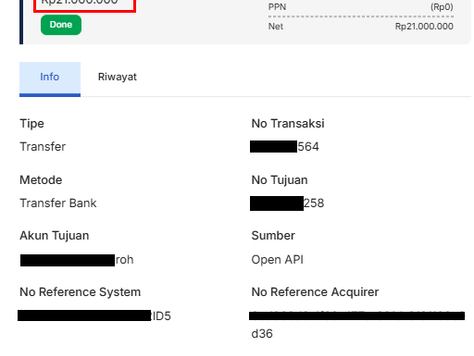 SELAMAT USER ID XXXROH KEMENANGAN 21 JUTA DI GAME SLOT PRAGMATIC PLAY SUGAR RUSH 1000