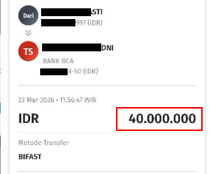 SELAMAT USER ID XXXDNI KEMENANGAN 80 JUTA DI GAME SLOT PRAGMATIC PLAY SWEET BONANZA XMAS