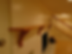 fireplace detail