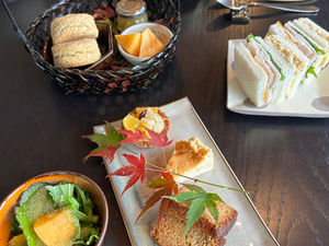 棚田屋２月のカフェ営業のお知らせ