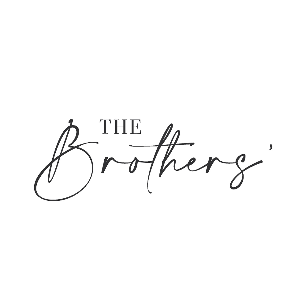 The Brothers Supper