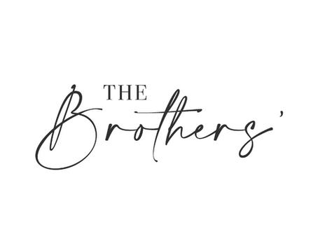 The Brothers Supper