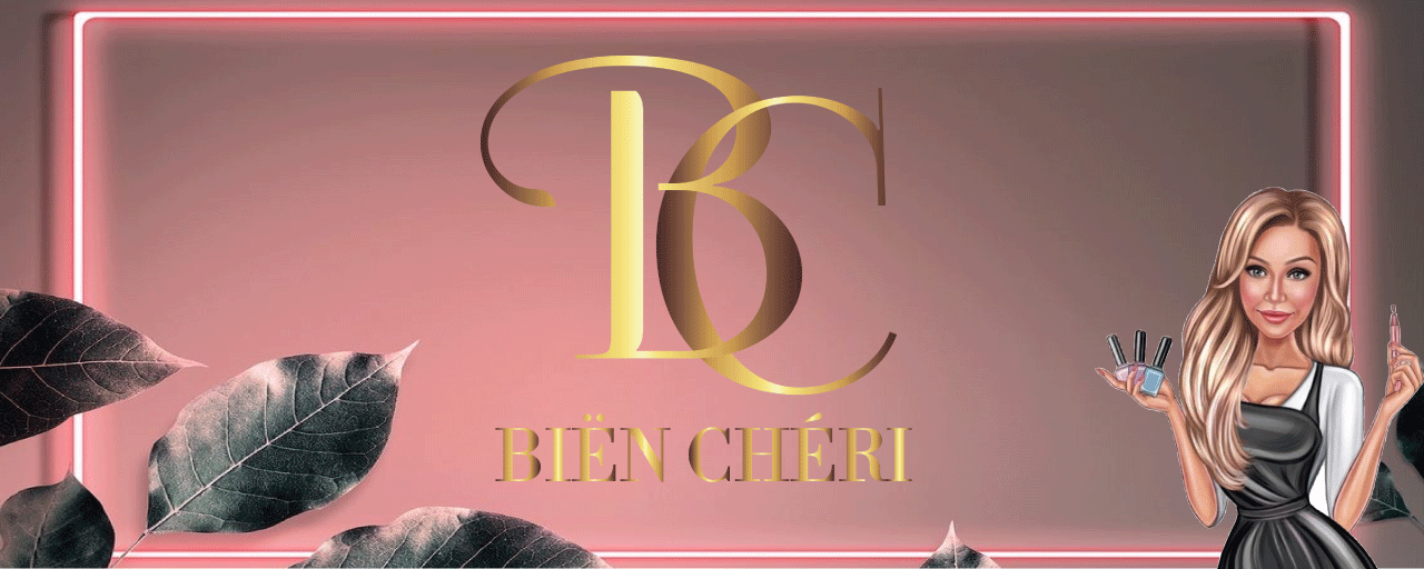 banner-4.gif