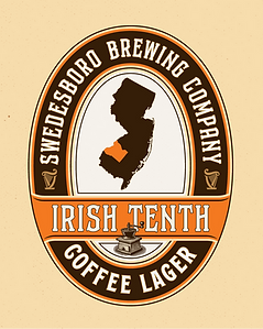 Irish_Tenth_Coffee_Lager.png