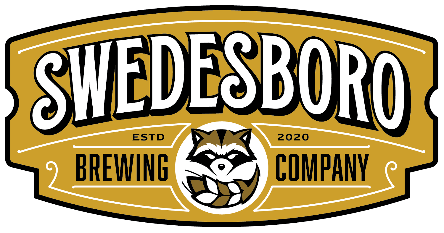 Swedesboro Brewing Company logo