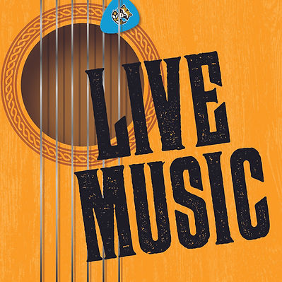 Live Music.jpg