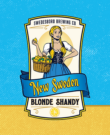 Blonde_Shandy.png