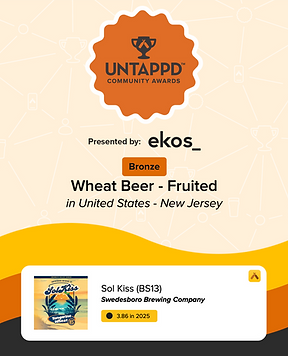 SBC_2026-untappd-community-award-1-6.png
