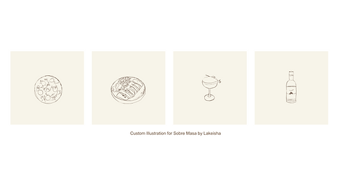 Screenshot 2025-09-08 at 15.17.19.png