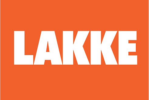 LAKKE Label-01.png